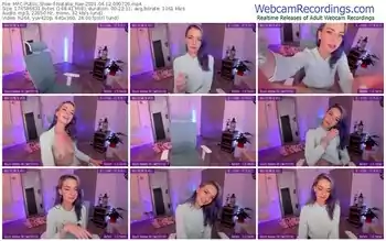 myfreecams-natalia_rae-04_12_2021-09_07_26