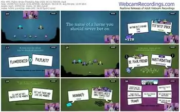 myfreecams-natalia_rae-04_12_2021-09_30_41