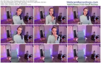 myfreecams-natalia_rae-04_12_2021-09_49_54