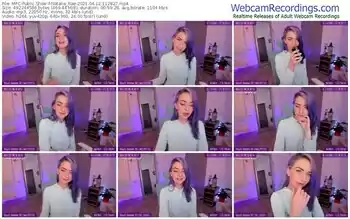 myfreecams-natalia_rae-04_12_2021-11_28_27