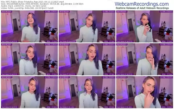 myfreecams-natalia_rae-04_12_2021-11_28_27