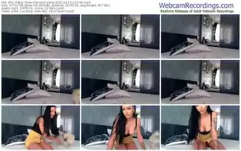 myfreecams-nicolecrystal-04_12_2021-12_27_45