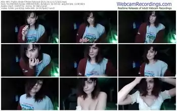 myfreecams-roomtoavoid-04_12_2021-17_10_23-1