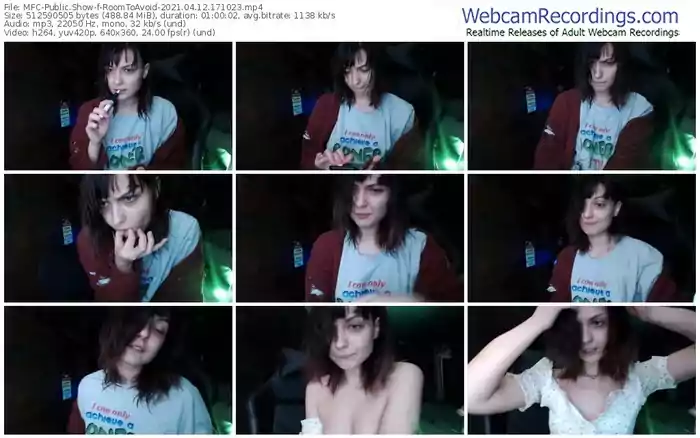 myfreecams-roomtoavoid-04_12_2021-17_10_23-1