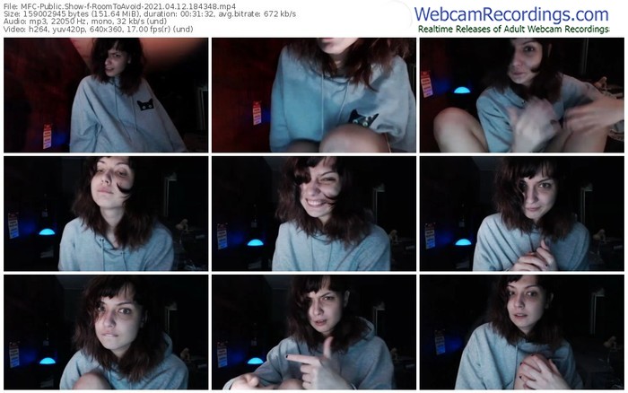 myfreecams-roomtoavoid-04_12_2021-18_43_48-1