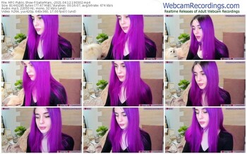 myfreecams-sailormars_-04_12_2021-19_03_02