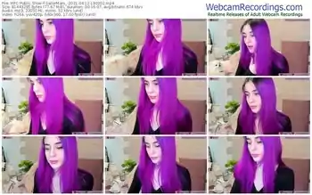 myfreecams-sailormars_-04_12_2021-19_03_02