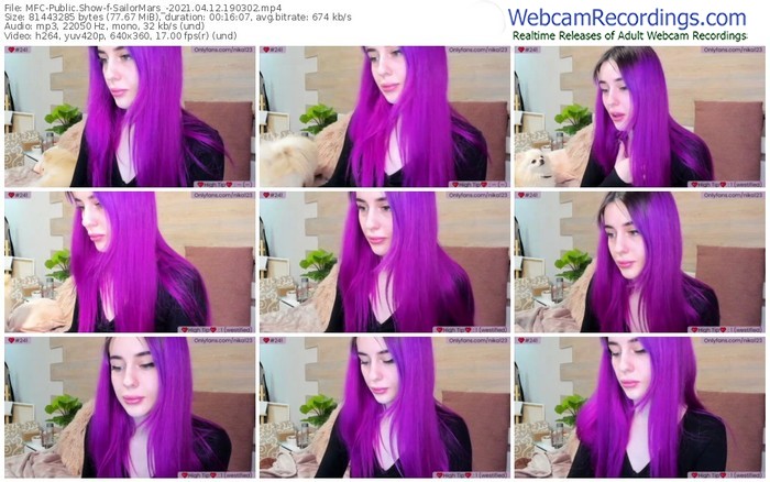 myfreecams-sailormars_-04_12_2021-19_03_02