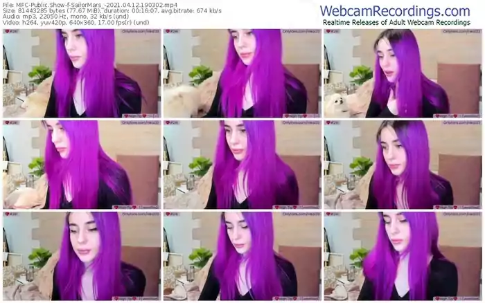 myfreecams-sailormars_-04_12_2021-19_03_02