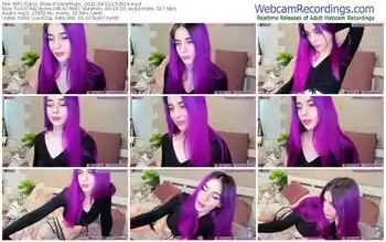 myfreecams-sailormars_-04_12_2021-19_26_19