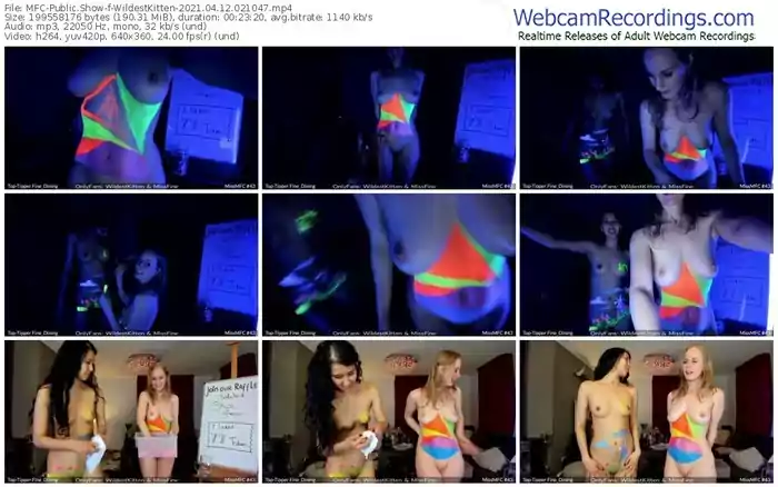 myfreecams-wildestkitten-04_12_2021-02_10_47