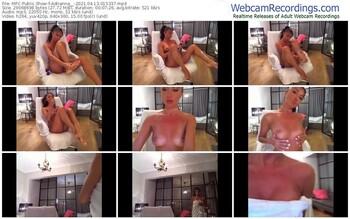 myfreecams-adrianna__-04_13_2021-01_53_37