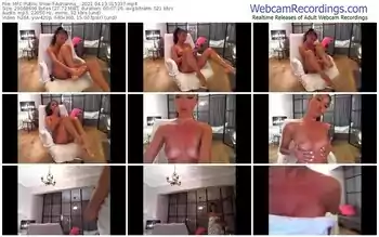 myfreecams-adrianna__-04_13_2021-01_53_37