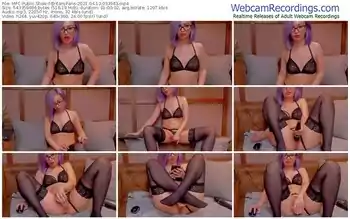 myfreecams-britanyfaris-04_13_2021-03_39_43