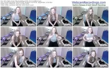 myfreecams-bunnydathug-04_13_2021-23_08_16