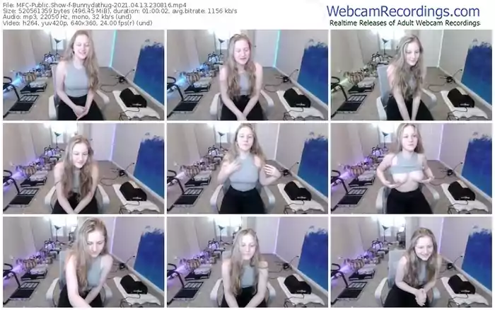 myfreecams-bunnydathug-04_13_2021-23_08_16