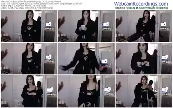 myfreecams-eroticeve-04_13_2021-10_35_30