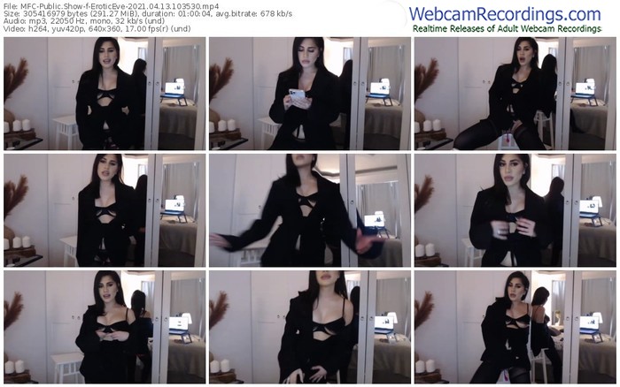 myfreecams-eroticeve-04_13_2021-10_35_30