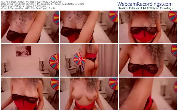 myfreecams-ivy_hope-04_13_2021-19_02_56