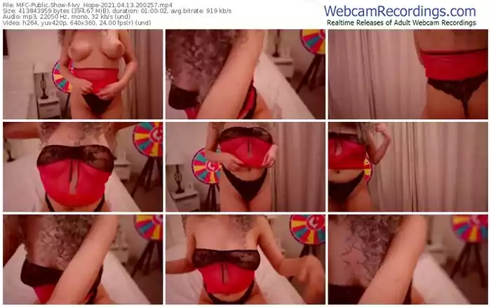 myfreecams-ivy_hope-04_13_2021-20_02_57