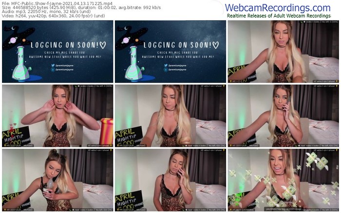 myfreecams-jayne-04_13_2021-17_12_25