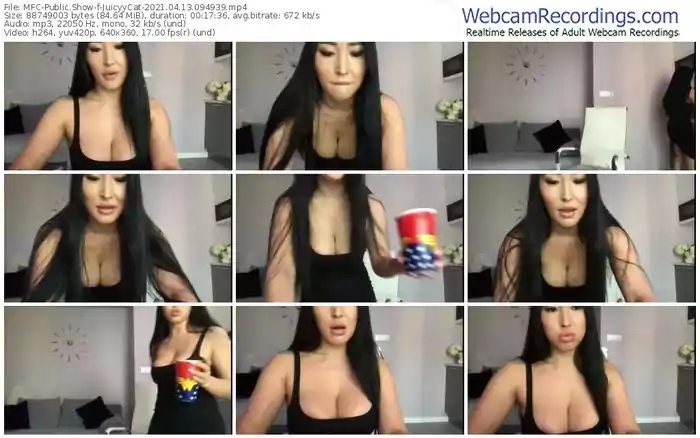 myfreecams-juicyycat-04_13_2021-09_49_39