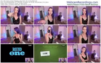 myfreecams-natalia_rae-04_13_2021-10_14_58