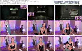 myfreecams-natalia_rae-04_13_2021-11_14_59