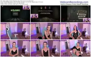 myfreecams-natalia_rae-04_13_2021-11_14_59