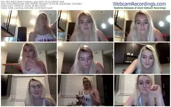 myfreecams-sammy_gray-04_13_2021-04_54_35