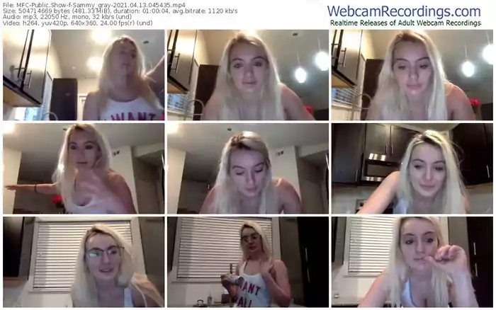 myfreecams-sammy_gray-04_13_2021-04_54_35