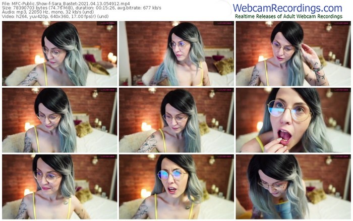 myfreecams-sara_bastet-04_13_2021-05_49_12