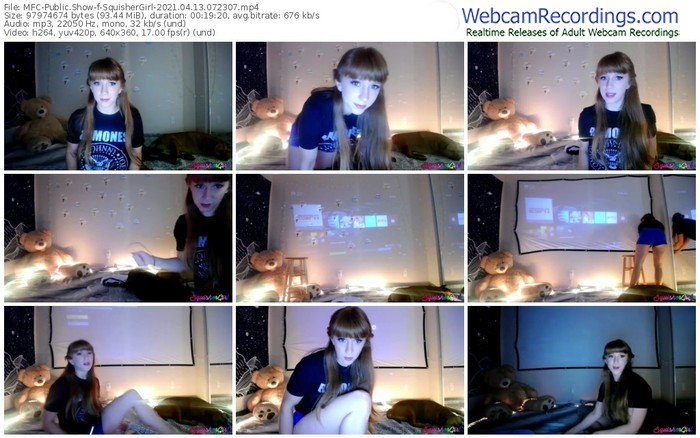 myfreecams-squishergirl-04_13_2021-07_23_07