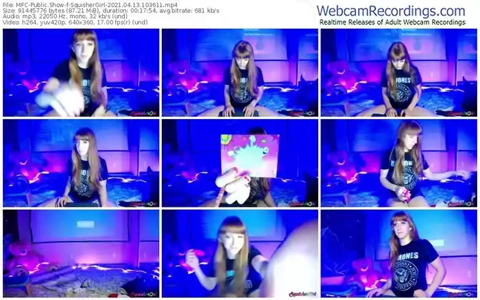 myfreecams-squishergirl-04_13_2021-10_36_11