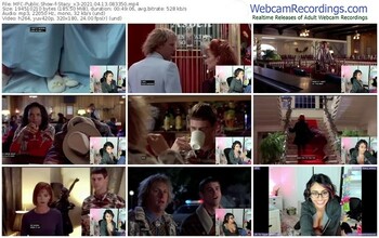 myfreecams-stacy_x3-04_13_2021-08_33_50
