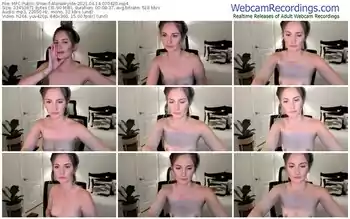 myfreecams-alanawylde-04_14_2021-07_04_20