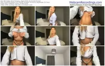 myfreecams-dreamy_peach-04_14_2021-19_41_33