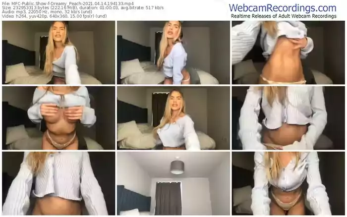 myfreecams-dreamy_peach-04_14_2021-19_41_33