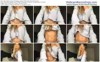 myfreecams-dreamy_peach-04_14_2021-21_41_36