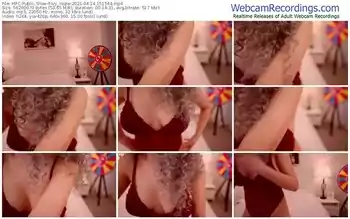 myfreecams-ivy_hope-04_14_2021-15_15_44