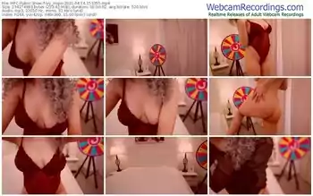 myfreecams-ivy_hope-04_14_2021-15_33_55