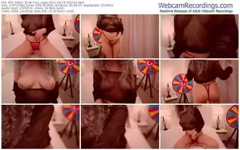 myfreecams-ivy_hope-04_14_2021-18_21_04