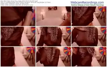 myfreecams-ivy_hope-04_14_2021-21_21_07