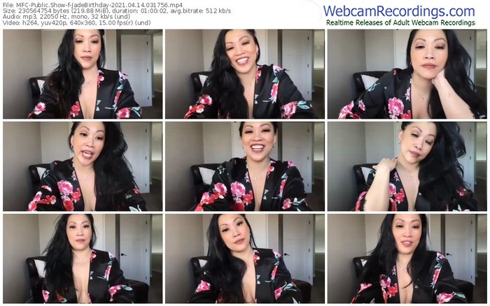 myfreecams-jadebirthday-04_14_2021-03_17_56