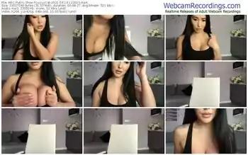 myfreecams-juicyycat-04_14_2021-12_20_15