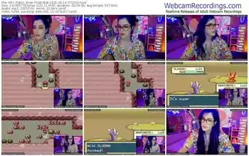 myfreecams-kati3kat-04_14_2021-07_23_32