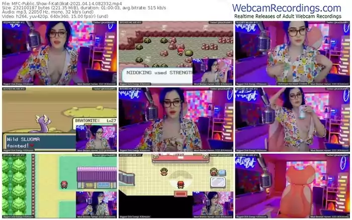 myfreecams-kati3kat-04_14_2021-08_23_32