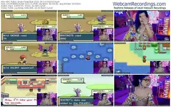 myfreecams-kati3kat-04_14_2021-09_23_33