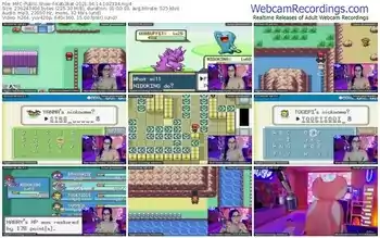 myfreecams-kati3kat-04_14_2021-10_23_34