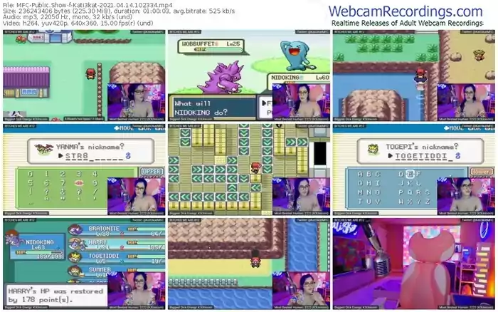 myfreecams-kati3kat-04_14_2021-10_23_34